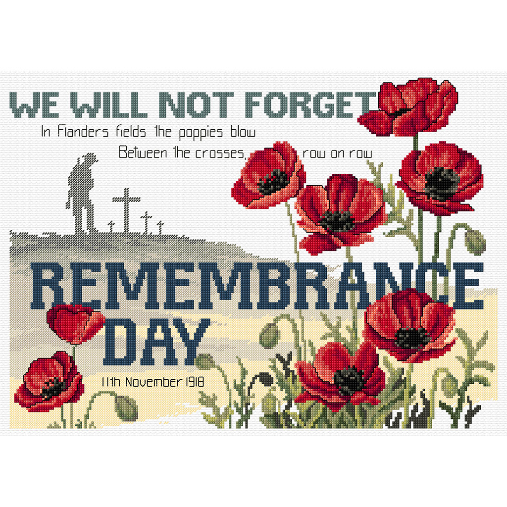 Remembrance Day